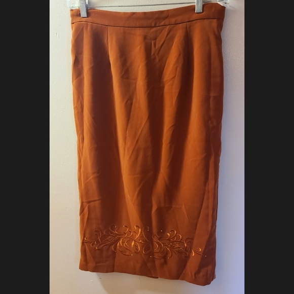 Church suit - Picture 2 of 2